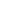 iIonicons
