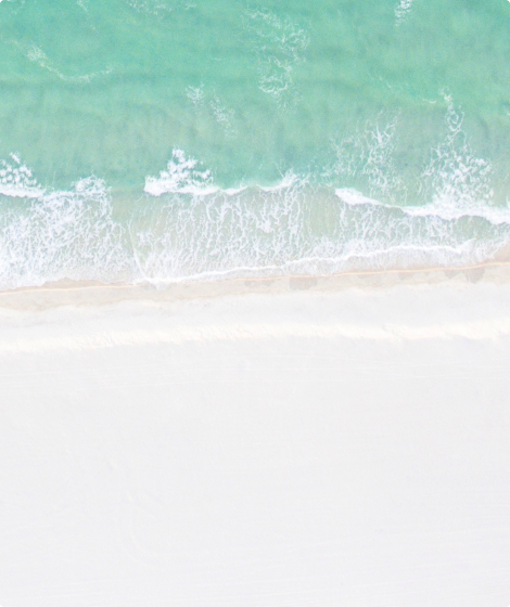 sea